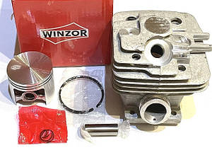 Поршнева STH MS 361 Winzor/64