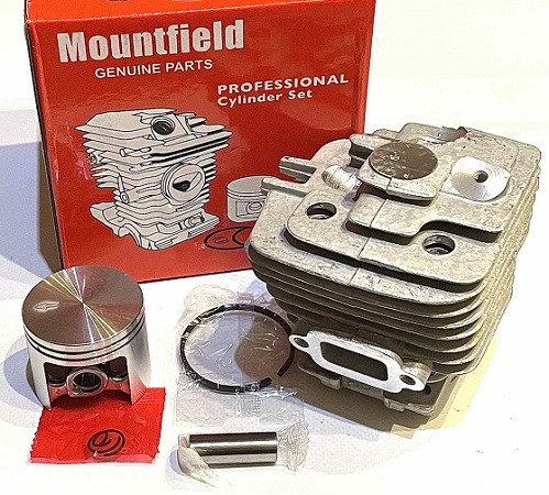 Циліндр із поршнем STH 361 Mountfield/для бензопилки
