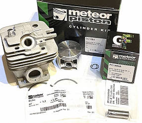 Поршнева група MS 361 Meteor