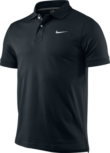 Nike Ad Club Polo Jersey SolidNone vectorsport 380 97 512 82 93 Kievstar vectorsport