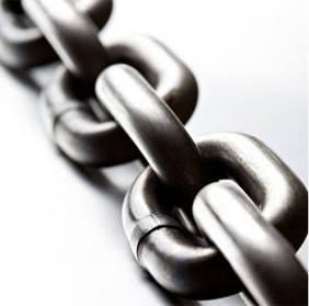 Ланцюги загального призначення