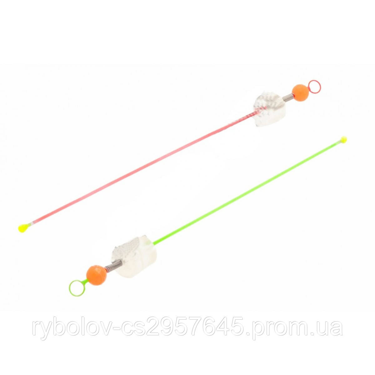 Сторожок Shark (часовая пружина) МS-1F 0,2-0,8гр, цена 7 грн — Prom.ua ...