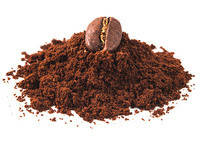 Мелена кава