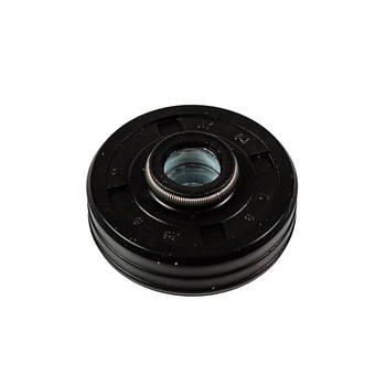 Сальник циркуляційної помпи для посудомийної машини Gorenje 565920