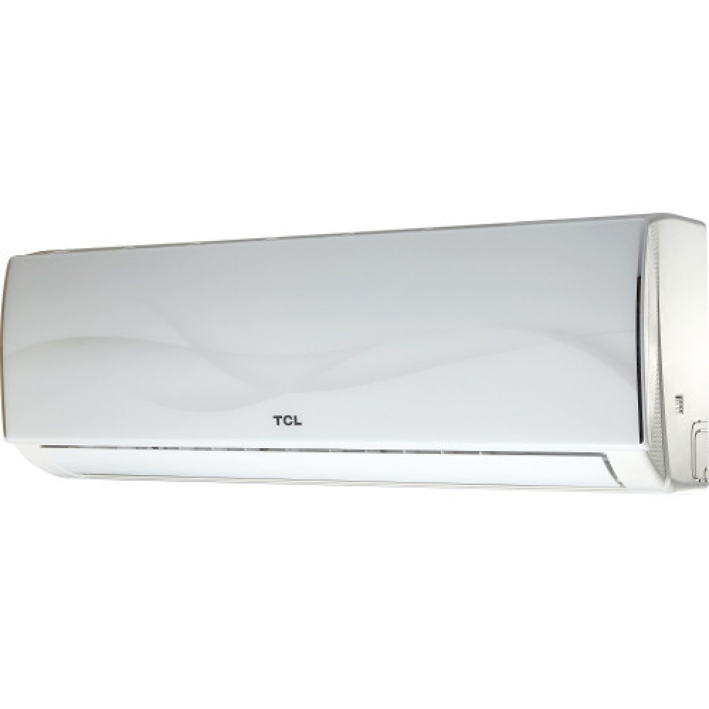 Кондиціонер TCL TAC-09CHSD/XA31I Inverter R32 WI-FI Ready
