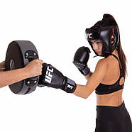 Макива кругла UFC PRO Fixed Target (UHK-75077), фото 9