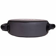 Макива кругла UFC PRO Fixed Target (UHK-75077), фото 2