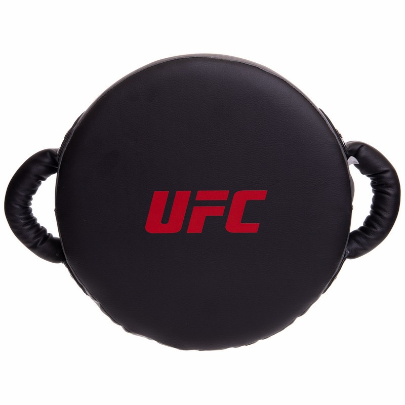 Макива кругла UFC PRO Fixed Target (UHK-75077), фото 1