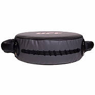 Макива кругла UFC PRO Fixed Target (UHK-75077), фото 4