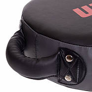 Макива кругла UFC PRO Fixed Target (UHK-75077), фото 7