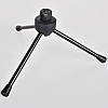 Samson C01U Pro USB Studio мікрофон студійний суперкардіоїда конденсаторний для подкастів, фото 10