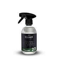 Очиститель для кожи Deturner Leather Cleaner