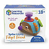 Розвиваюча іграшка "Їжачок Спайк" Learning Resources, фото 2