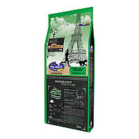 Bon Appetit Dog Adult Махі сухий корм для дорослих собак великих порід, 12 кг