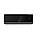 Кондиціонер TCL TAC-09CHSD/XA82I Black Inverter R32 Wi-Fi Ready, фото 3