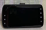 Авто Відеореєстратор BlackBOX DVR H601 (FH601), FullHD, G-Sensor, 5.0 Mega,HDMI, фото 2