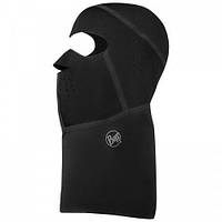 Балаклава Buff Cross Tech Balaclava, Solid Black - M/L (BU 113353.999.25.00)