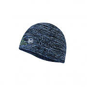 Шапка Buff Dryflx+ Hat, Fuchsia (BU 121533.502.10.00)
