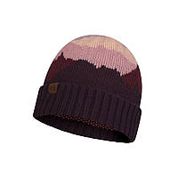 Шапка Buff Knitted Hat Sveta, Sweet (BU 120846.563.10.00)