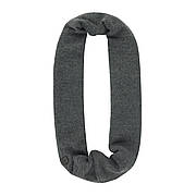 Снуд Buff Knitted Infinity Yulia, Grey (BU 124231.937.10.00)