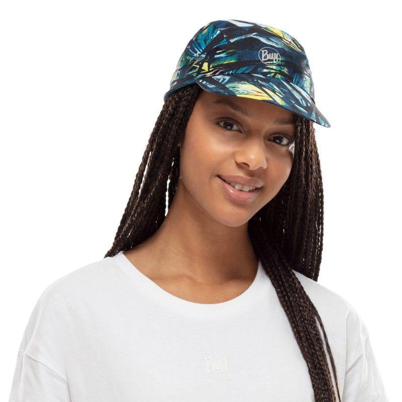 Buff Pack Run Cap Ipe Navy L XL BU 125321.787.30.00 ID 1507420752 1410 Prom.ua