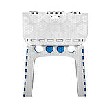 Стол Stark складной 50см (530050010), фото 4