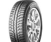 Зимняя шина Lassa IceWays 2 205/55 R16 91T (ПОД ШИП)