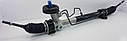 Рулевая рейка с гидроусилителем в сборе АВЕО 1,5 EuroEx Венгрия, фото 3