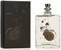Парфуми унісекс Escentric Molecules Molecule 01 100ml (test)