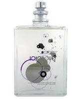 Парфуми унісекс Escentric Molecules Molecule 01 100ml (test)