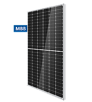 Сонячна панель LEAPTON LP182-M-78-MH-600 (Японія)