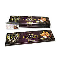 Torras з мигделем 250г (без цукру)