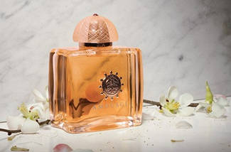 Amouage Dia pour Femme парфумована вода 100 ml. (Тестер Амуаж Діа Пур Фемме), фото 2