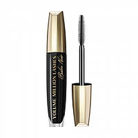 Тушь для ресниц L'Oreal Paris Volume Million Lashes Balm Noir Black