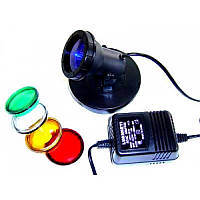 Світильник для ставка  Atman Aqua Lux-20W