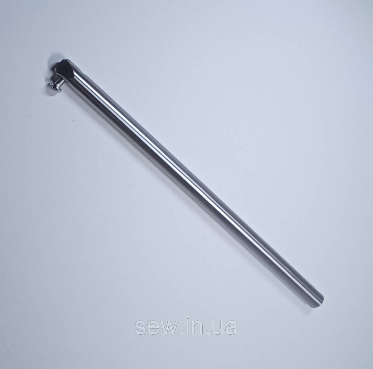 Голководець 11091303 для голки DP5, фото 1