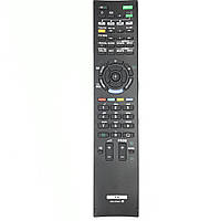 Пульт дистанционного управления для телевизора SONY RM-ED031 [PLASMA, LCD TV]