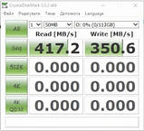 USB 3.0 зовнішня кишеня для mSATA SSD, фото 9