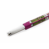 Лампа Atman SUPER LIGHT 30W, Т8, 10000 K