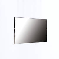 Зеркало Миро-Марк Quadro 90х60 см