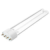 Лампа до UV-стерилизаторам SunSun, 24W