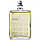 Парфуми унісекс Escentric Molecules Molecule 03 30ml (металічна коробка), фото 3