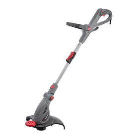 Тример електричний INTERTOOL DT-2255 450 Вт, 10000 об/хв