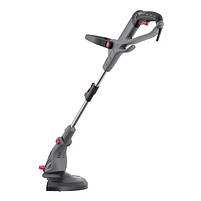 Тример електричний INTERTOOL DT-2255 450 Вт, 10000 об/хв, фото 5