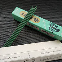 Пахощі Японські Nippon Kodo Пробник Gardenia - Гардения 010108