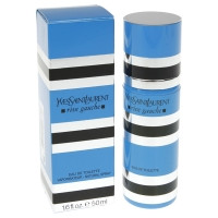 Rive gauche pour femme sale