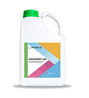 Фунгіцид Абсолют 5 л Карбендазим 500