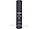 Пульт для телевизора Thomson RC 310 універсальний RM-L1330, фото 10