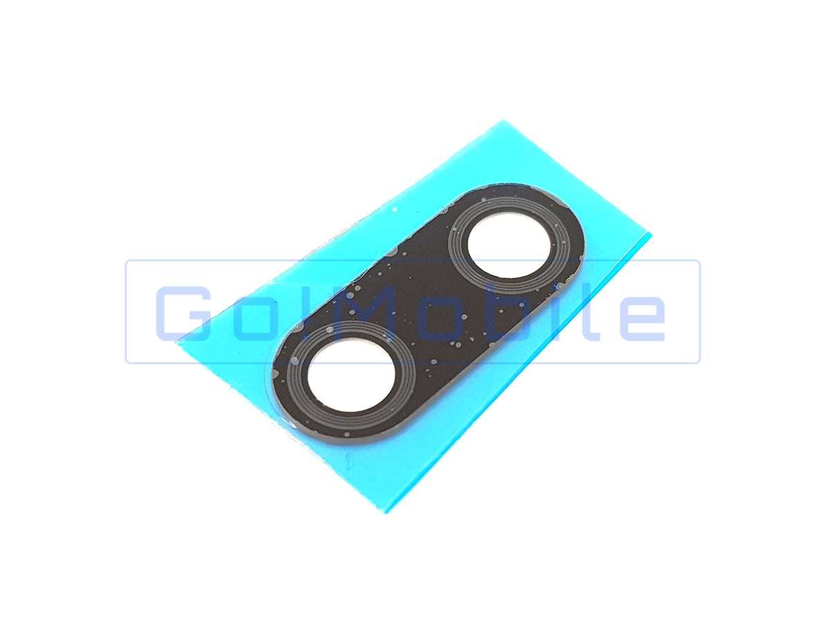 Скло камери Huawei Y7 2019, Y7 Pro 2019, фото 1