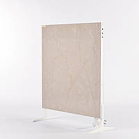 Електропанелі керамічні Optilux серії (НВ)